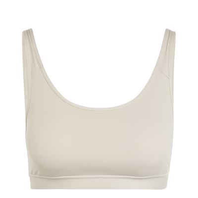 Adidas women's all me essentials medium-support bra