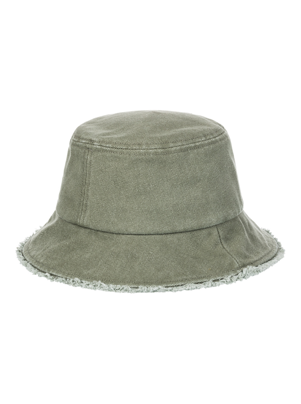 Product image: Roxy womens hat victim of love-null
