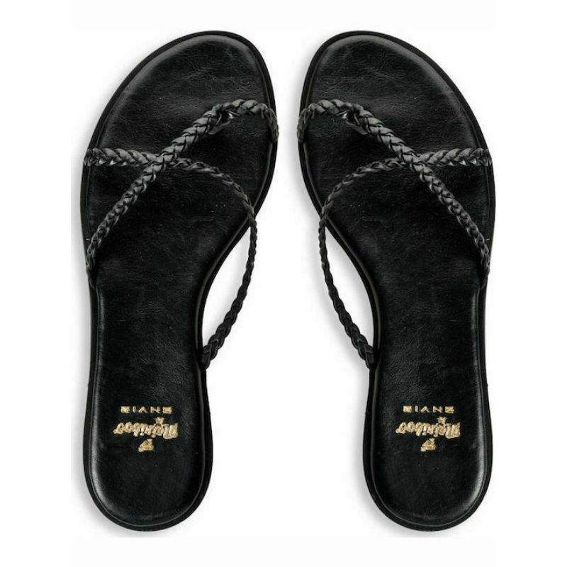 Envie womens sandal-null