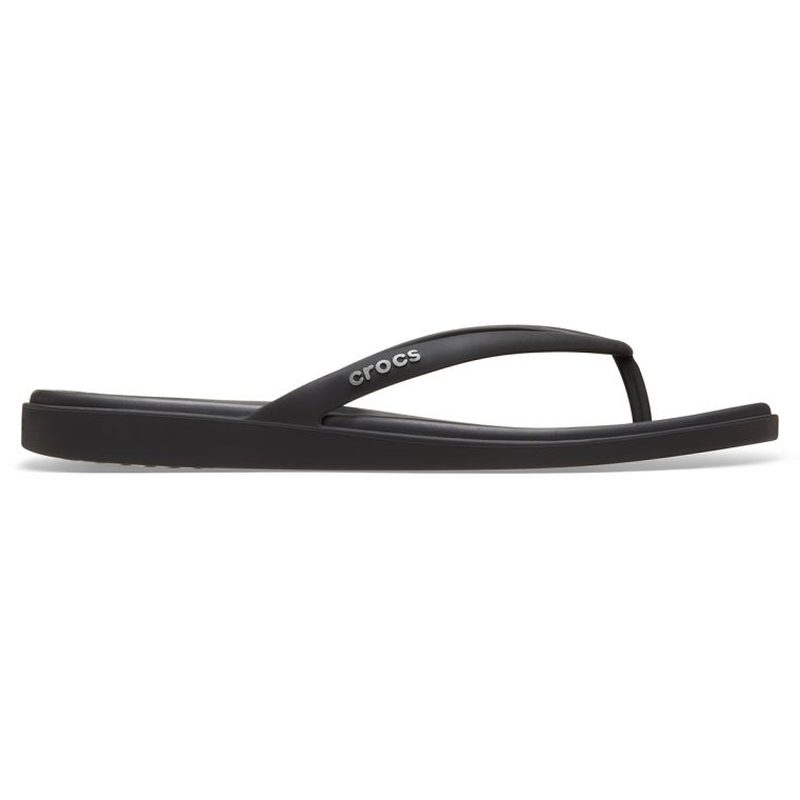 Crocs miami flip 211435-null