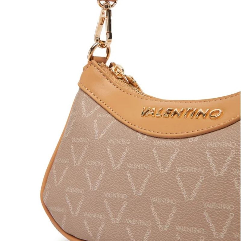 Lady re 8gt ladies bag-null