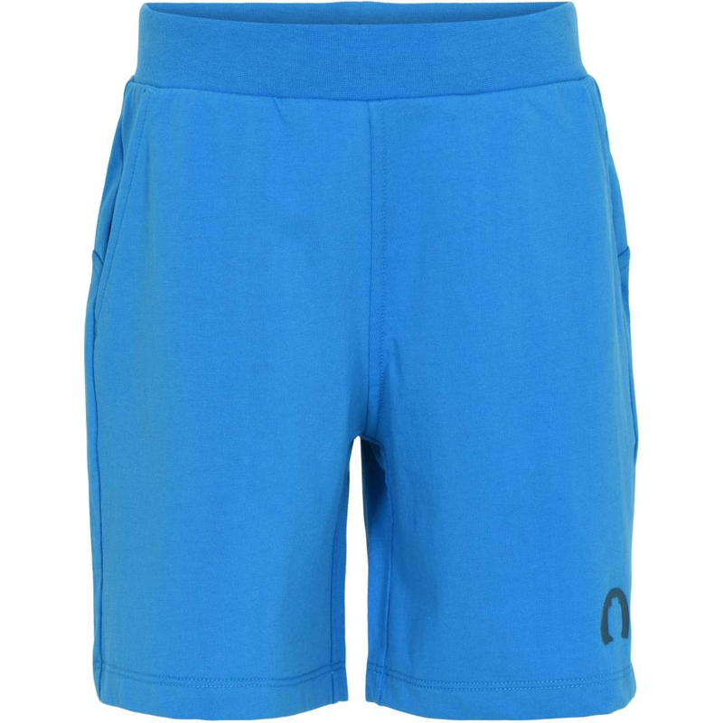 Boys adjustable shorts-null