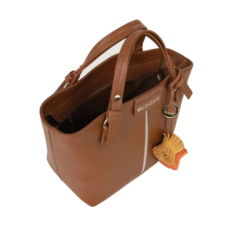 Hybris re 9ov ladies bag-null