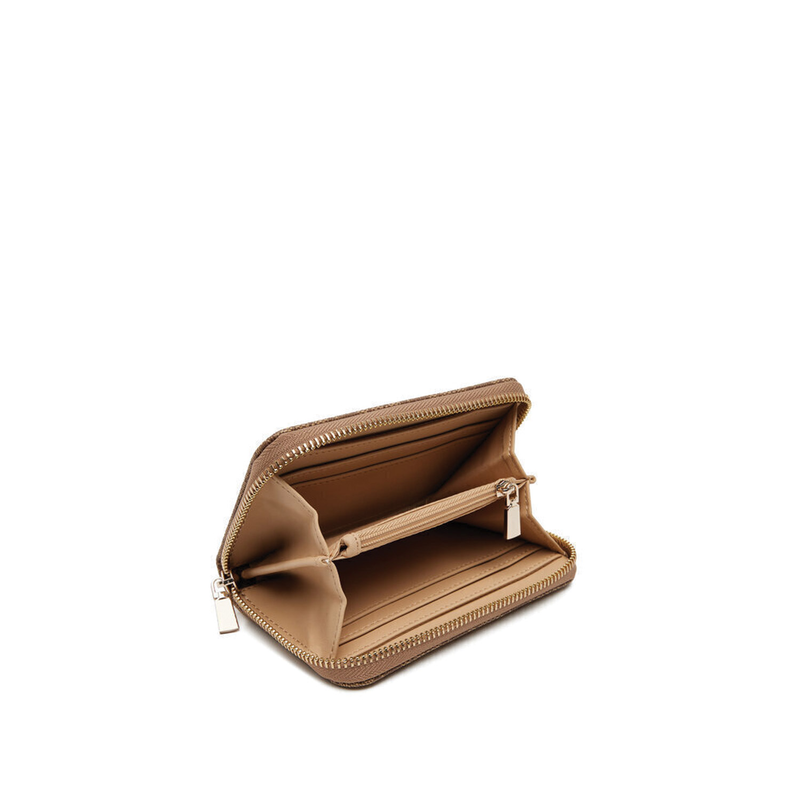 Product image: Guess γυναικείο πορτοφόλι-null