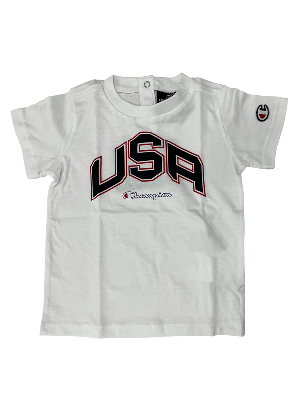 Product image: Champion toddler boy set (306791)-null