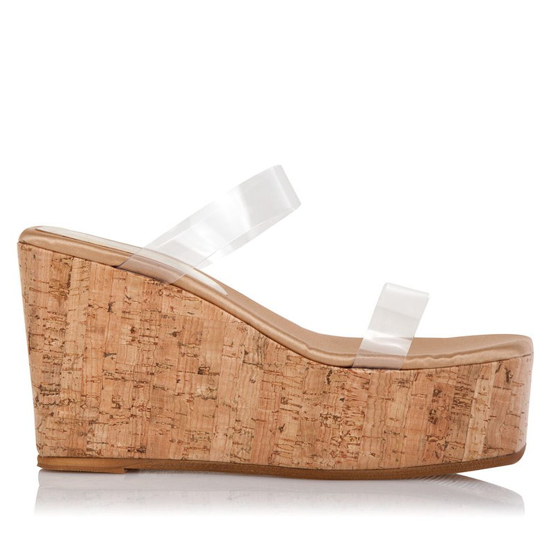 Day2day shoes-null