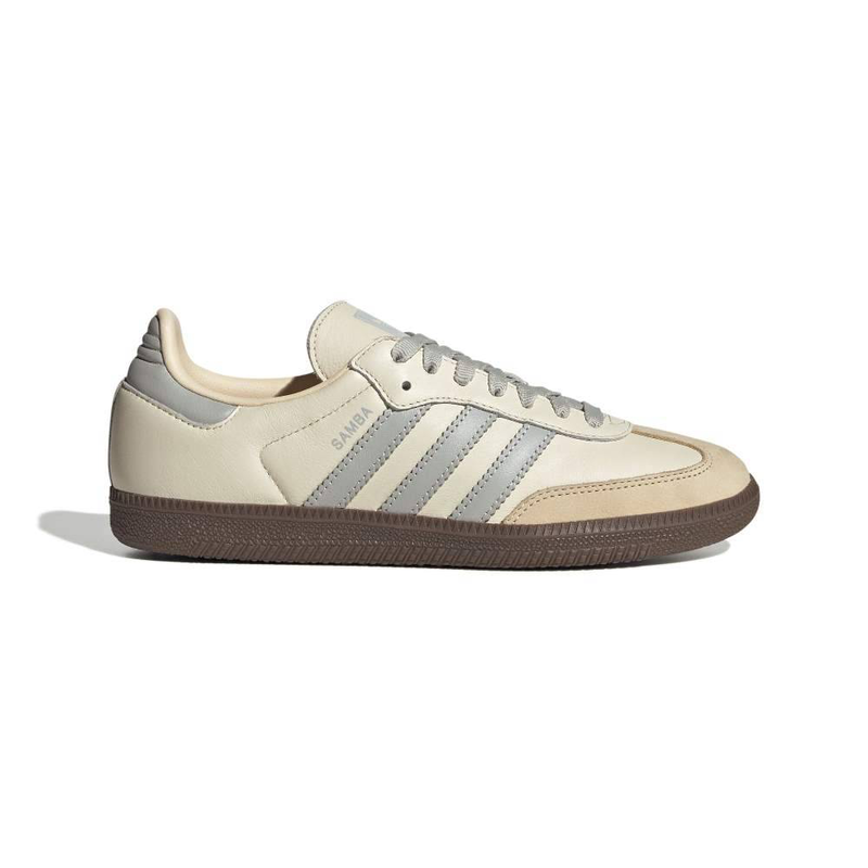 Adidas samba og w-null