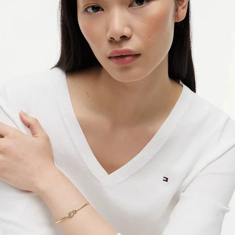 Tommy hilfiger bracelet-null
