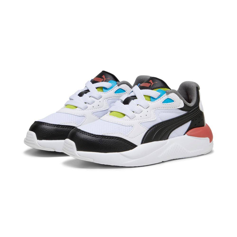 Product image: X-ray speed ac ps kids shoes-null