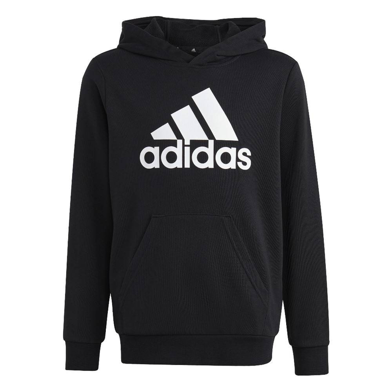 Product image: U bolt logo hoodie-null