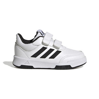 Adidas tensaur sport 2.0 c ftwwht/cblack/cblack