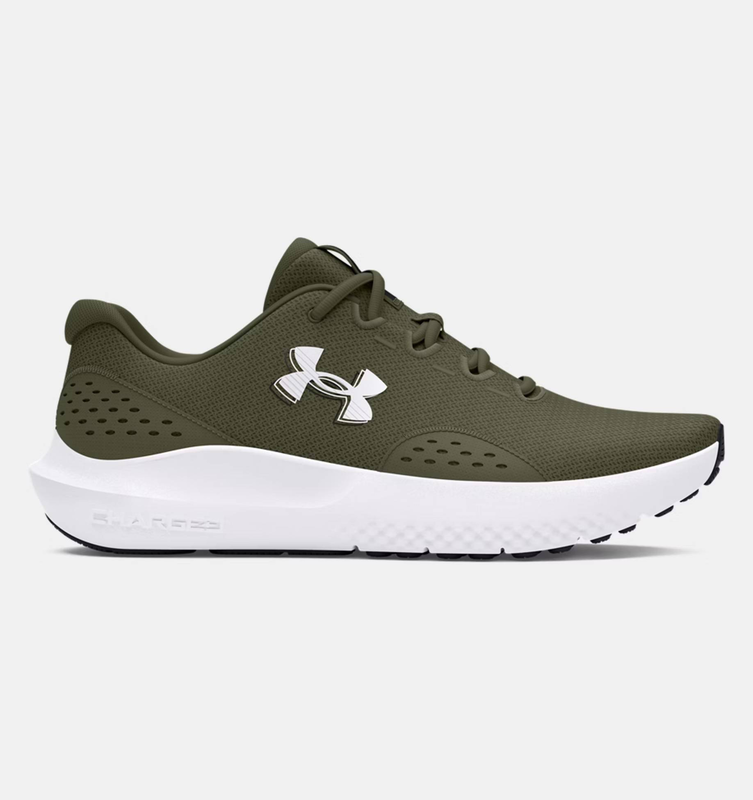 Product image: Charged surge 4-null