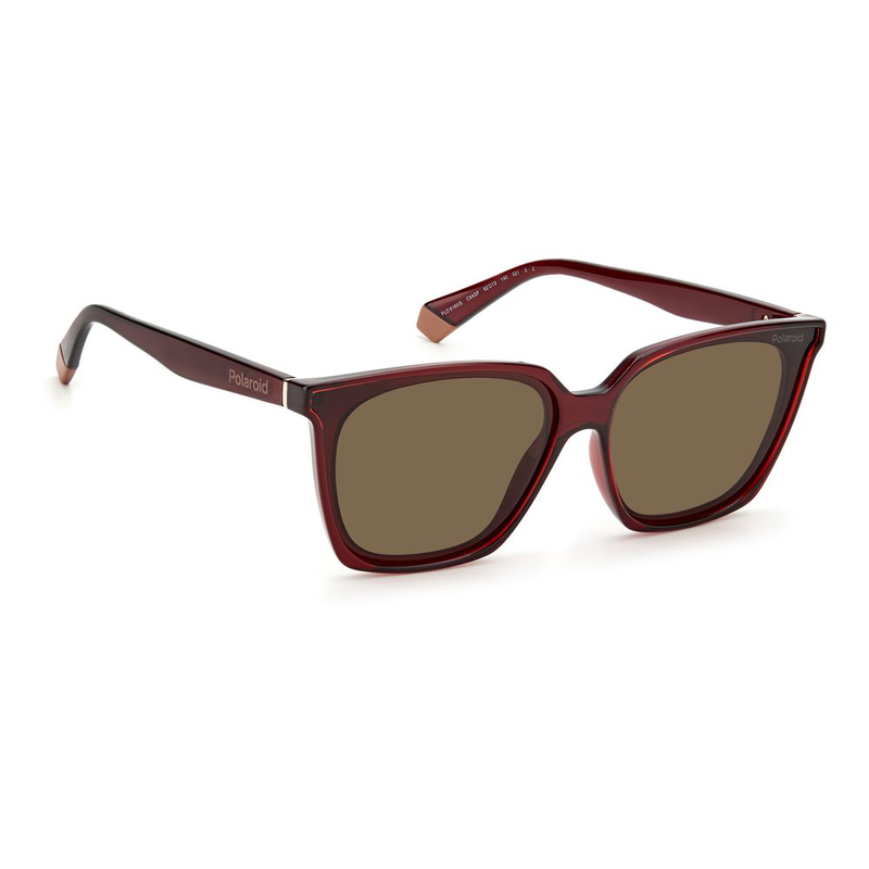 Multicolor plastic sunglasses-null