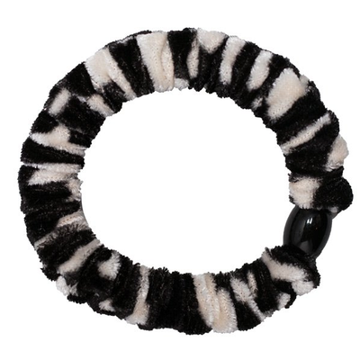 Elastic hair accessories, , medium