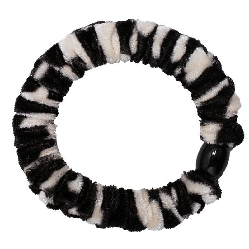 Elastic hair accessories-null