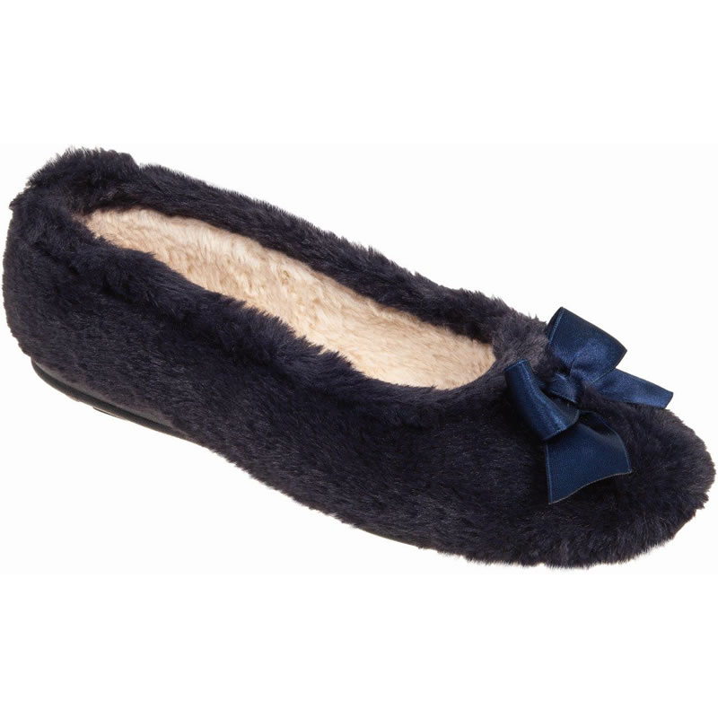 Adams women slippers image number null