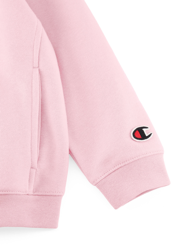 Product image: Champion infant girls set-null