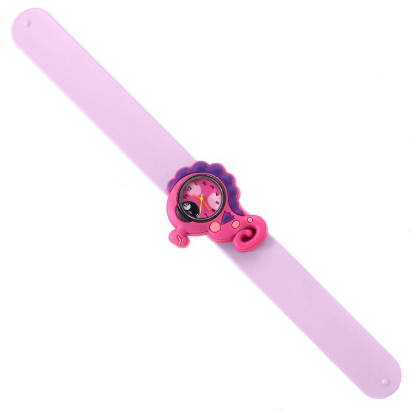 Product image: Wacky watches seahorse 14482313-null