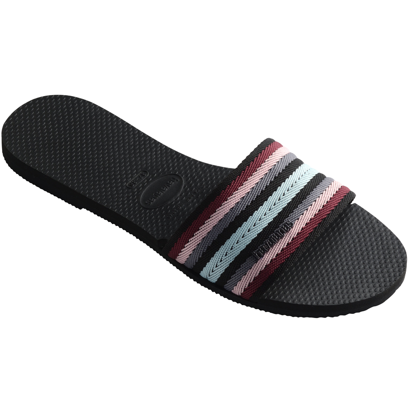 Havaianas you malta mix image number null