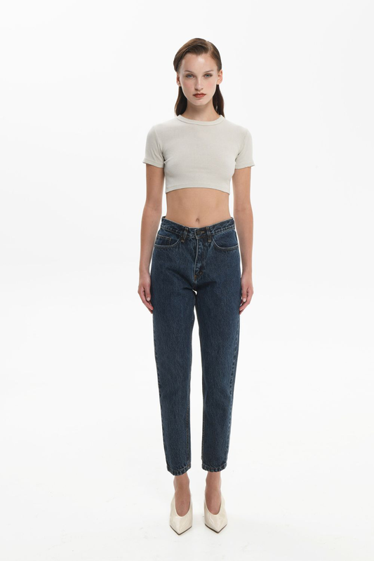Sac angela jeans image number null