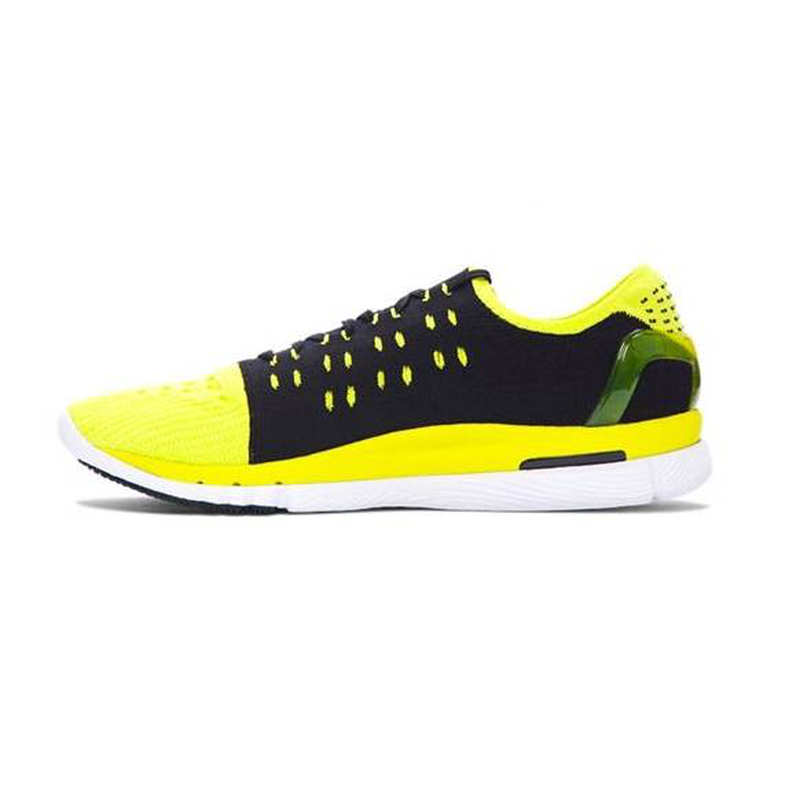Speedform slingshot shoes image number null