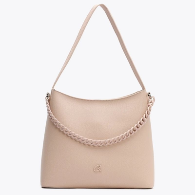 Axel ladies bag