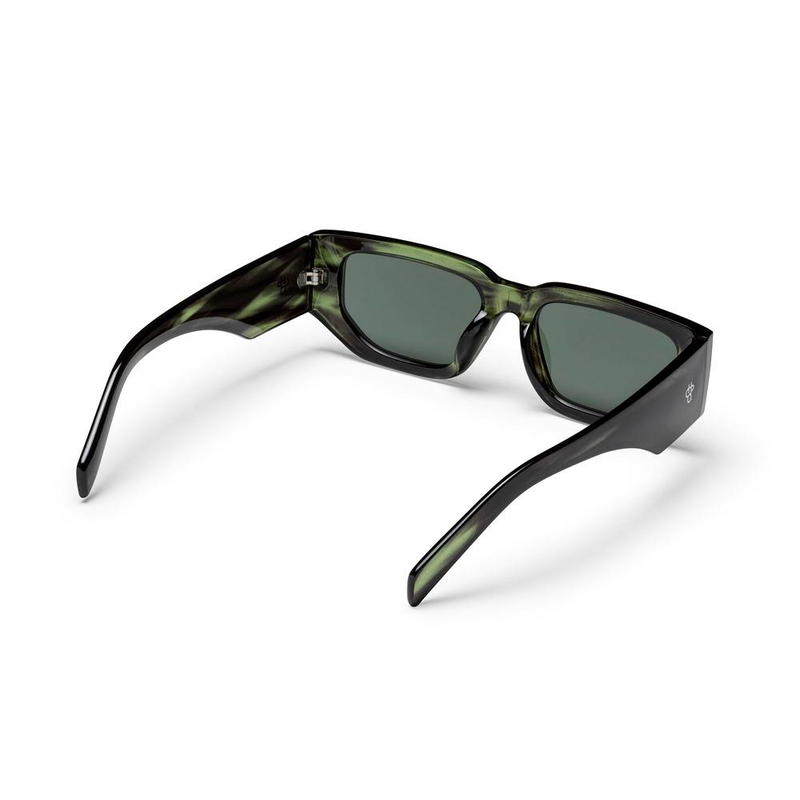 Brixton sunglasses 44mm-null
