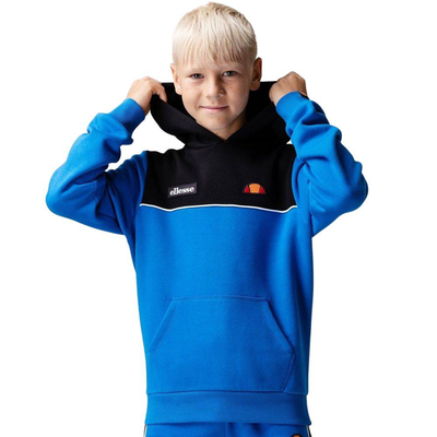 Boys lydo hoody