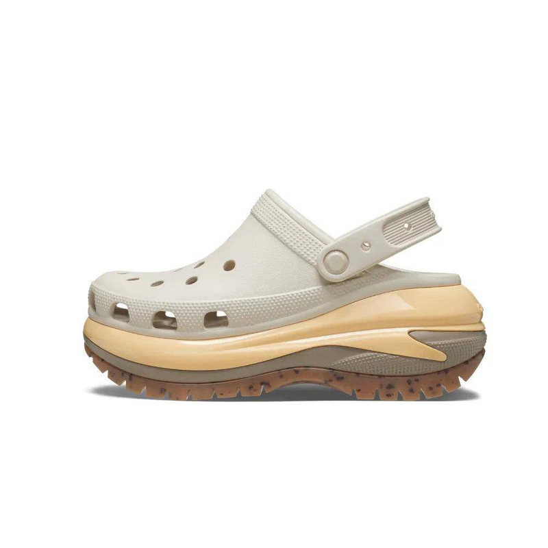 Product image: Mega crush clog-null