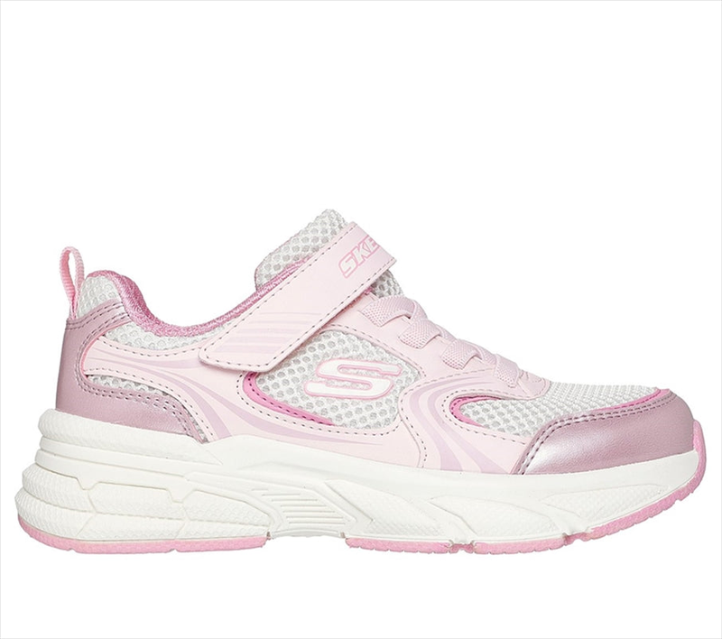 303692l - skechers-null