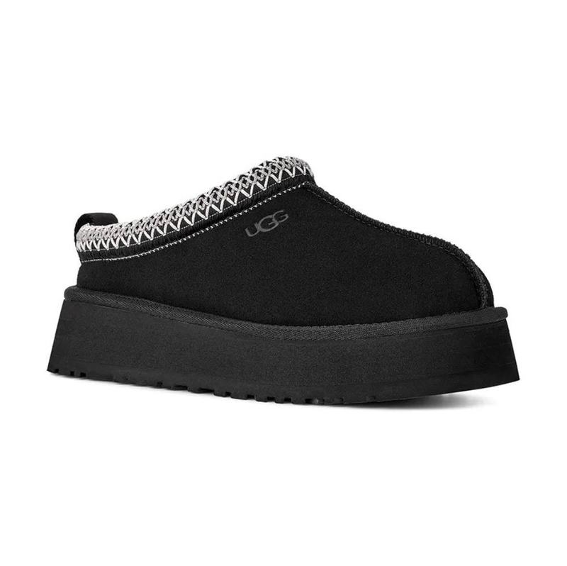 Product image: Ugg tazz II-null