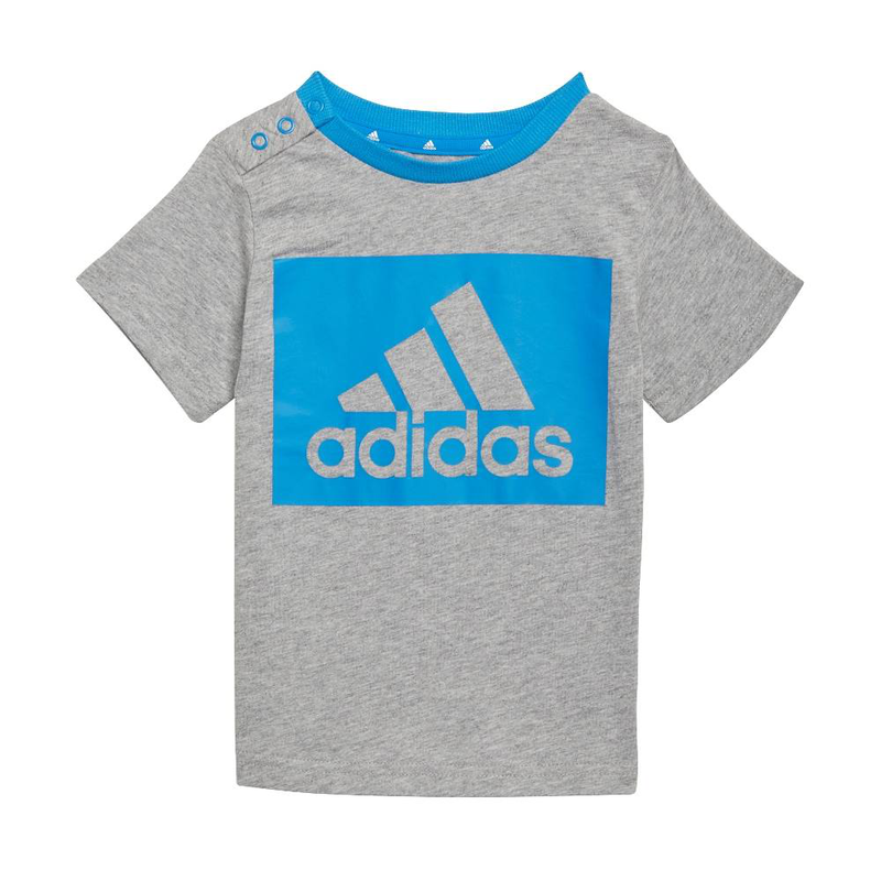 I bl t set-null