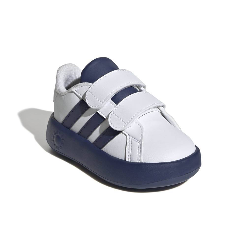 Product image: Grand court 2.0 cf-null