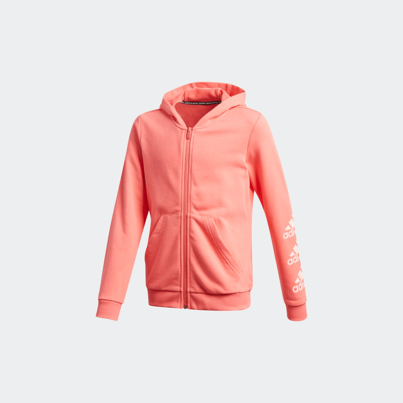 Adidas adidge0942-null