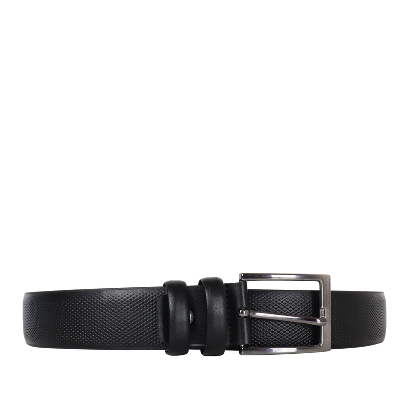 Koniarisshoes &alpha;&nu;&delta;&rho;&iota;&kappa;ή &zeta;ώ&nu;&eta;-null