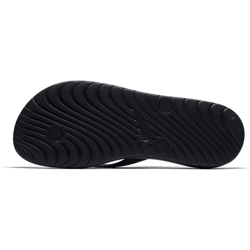 Product image: Kids solay thong-null