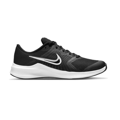 Downshifter 11 (gs) junior shoes