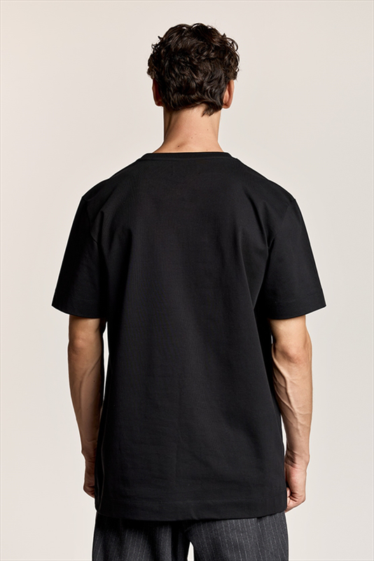 Pcoc front alternative tee-null