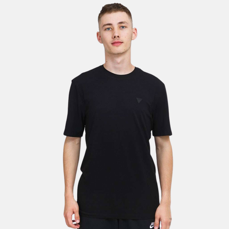 Product image: Hedley t-shirt-null