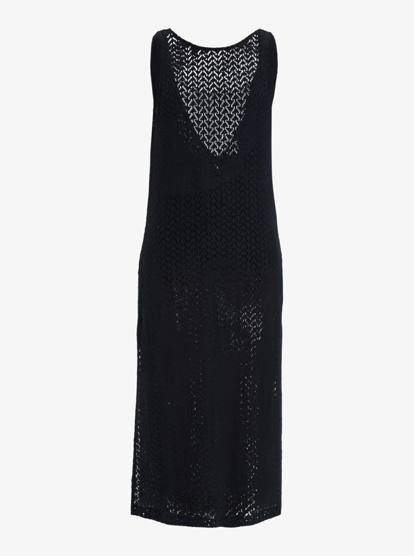 Product image: Roxy women's playa mood dress-null