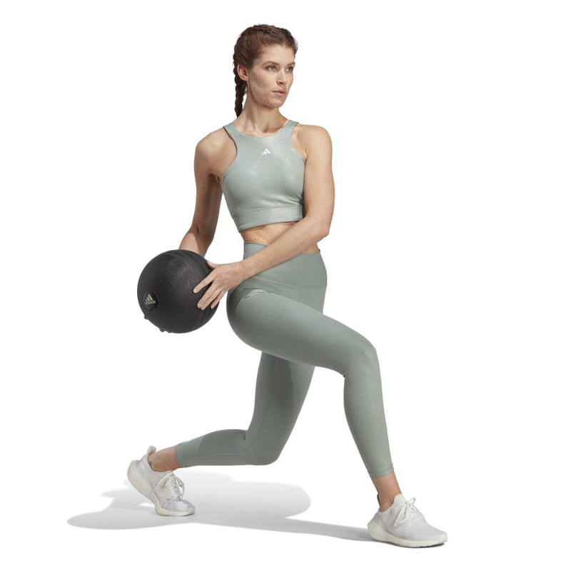 Product image: Pwi ms laceless shbra-null