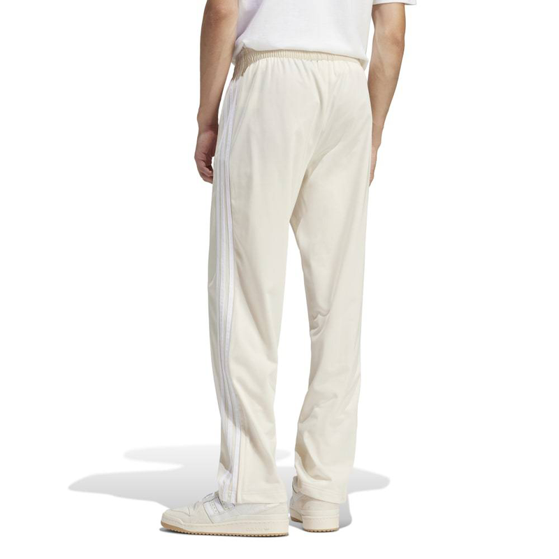 Product image: Adidas firebird tp-null