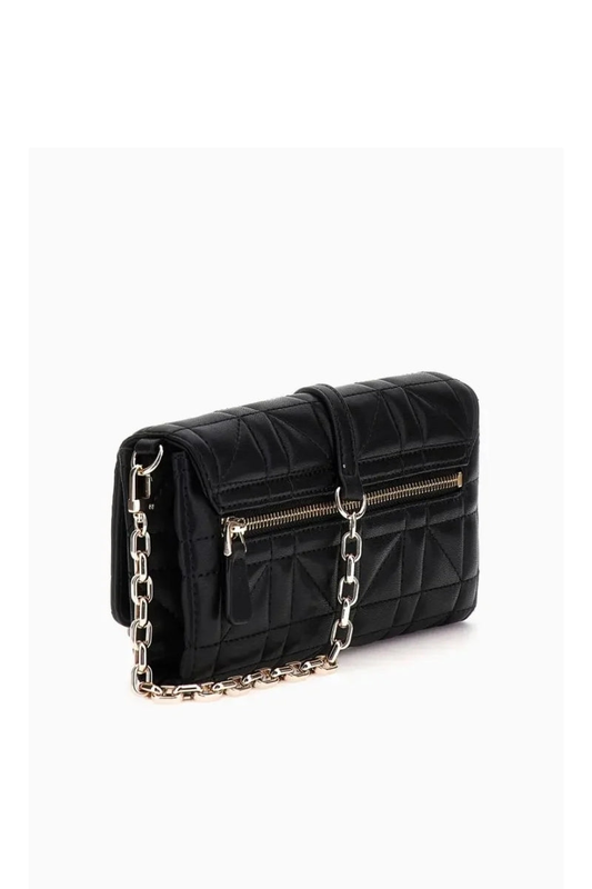 Product image: Assia crossbody flap organizer bag-null