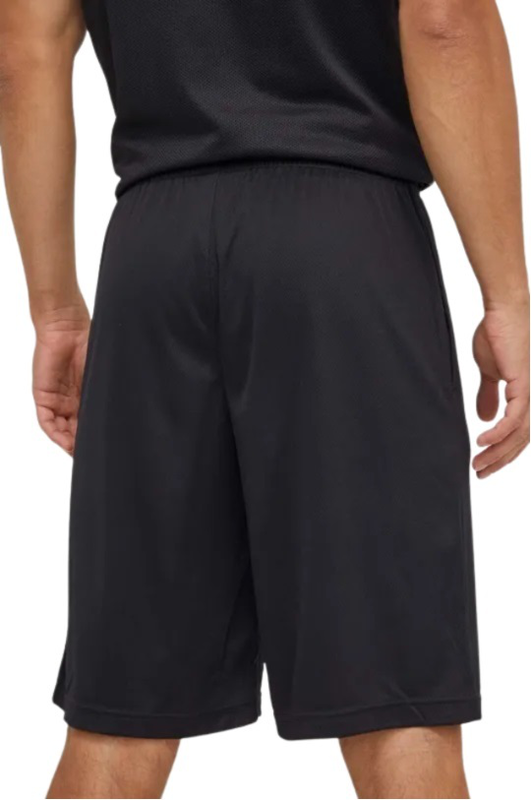 Reebok men bb id mesh short (il2004) image number null