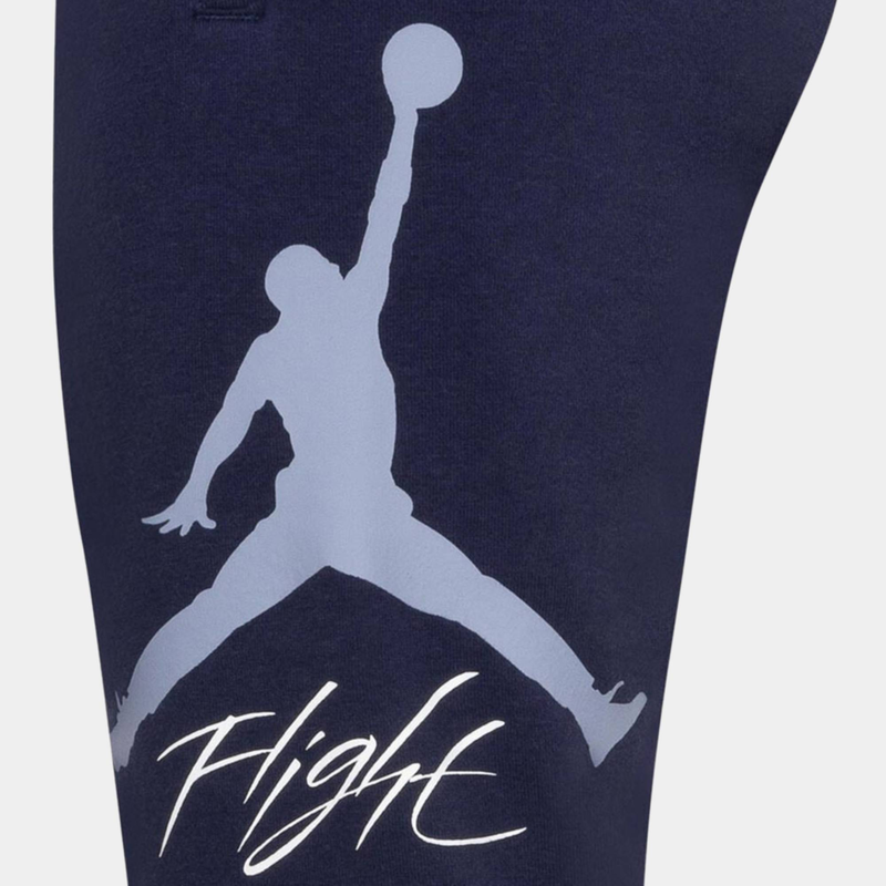 Nike jumpman baseline boys pant image number null