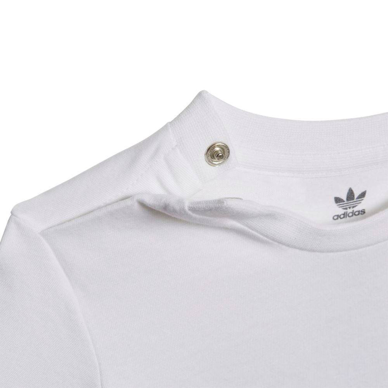 Product image: Adidas tee-null