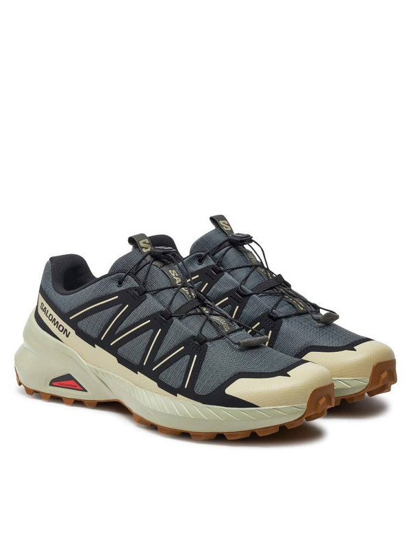 Product image: Speedcross peak trail running shoes-null