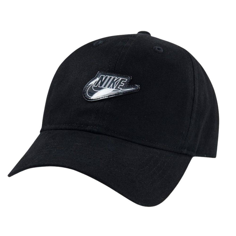 Bubble futura club cap-null