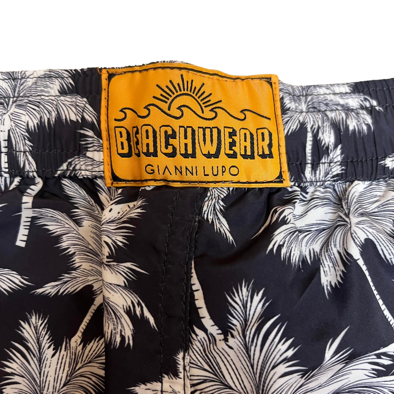 Product image: Gianni lupo swimshorts-null