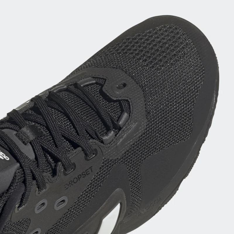 Product image: Adidas dropset trainer shoes gw3905-null